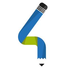 4Font Agencja Kreatywna, Poznań godziny otwarcia