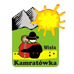 Kamratówka, Wisła godziny otwarcia