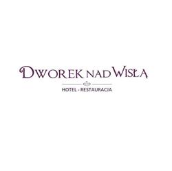 Dworek nad Wisłą, Wisła godziny otwarcia