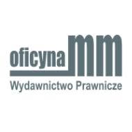 Oficyna MM Wydawnictwo Prawnicze, Poznań godziny otwarcia