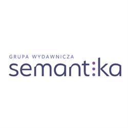 Grupa Wydawnicza Semantika Sp. z o.o., Poznań godziny otwarcia
