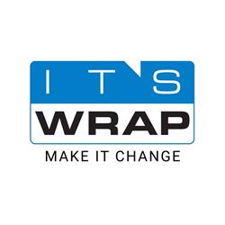 Myjnia ręczna It's Wrap, Poznań godziny otwarcia