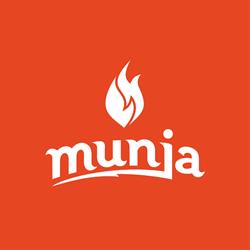 Munja, Warszawa godziny otwarcia