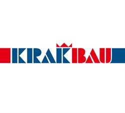 Krakbau S.A., Kraków godziny otwarcia