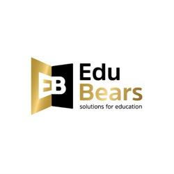 Edu Bears sp. z o.o. sp. k., Gliwice godziny otwarcia