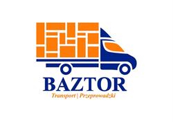 Przeprowadzki Toruń Baztor Transport, godziny otwarcia