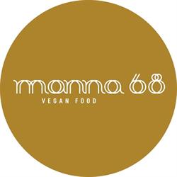 Manna 68, Gdańsk godziny otwarcia