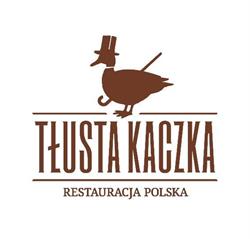 "Tłusta Kaczka" Restaurant, Gdynia godziny otwarcia