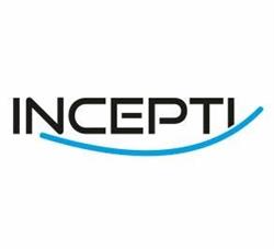 Incepti Development S.A., Wrocław godziny otwarcia