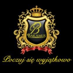 Rezydencja Bakamus, Sandomierz godziny otwarcia