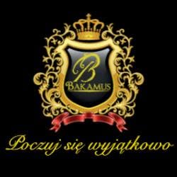 Rezydencja Bakamus, Sandomierz godziny otwarcia