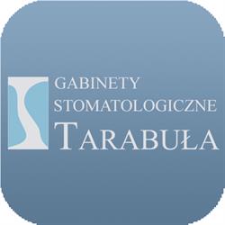 Gabinety stomatologiczne TARABUŁA, Wrocław godziny otwarcia