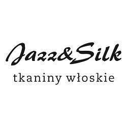 Jazz & Silk tkaniny włoskie, Katowice godziny otwarcia