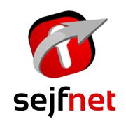 SEJFNET, Katowice godziny otwarcia