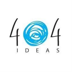 404ideas.com, Warszawa godziny otwarcia