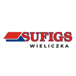 Sufigs, Wieliczka godziny otwarcia