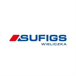 Sufigs, Wieliczka godziny otwarcia