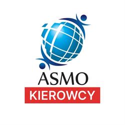 ASMO Solutions - praca dla kierowców w Niemczech, praca kierowcy CE, Warszawa - godziny otwarcia