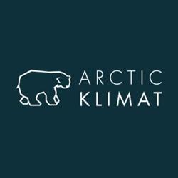 Arctic Klimat, Łódź godziny otwarcia