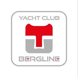 Bergline, Wrocław godziny otwarcia