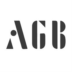 Biuro Projektowe AGB Projekt - Architekt Geodeta, Niepołomice godziny otwarcia