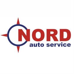 Nord-Auto Serwis Sp. z o.o., Gdynia godziny otwarcia
