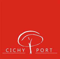 Biuro Nieruchomości Cichy Port, Gdańsk godziny otwarcia