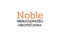 Noble Nieruchomości, Gdańsk godziny otwarcia