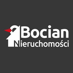 Bocian Nieruchomości, Gdańsk godziny otwarcia