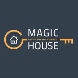 Magic House, Gdańsk godziny otwarcia