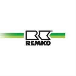 Remko GmbH Technika Klimatyzacyjna i Grzewcza - Przedstawicielstwo w Polsce, Zielonka godziny otwarcia
