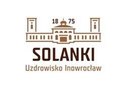 Solanki Medical SPA, Inowrocław godziny otwarcia