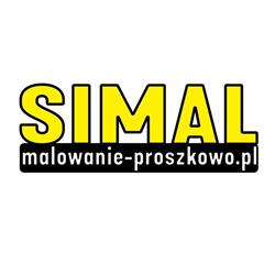 SIMAL Malowanie proszkowe Tomasz Bucki, Mścice godziny otwarcia
