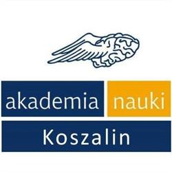 Akademia Nauki Koszalin, godziny otwarcia