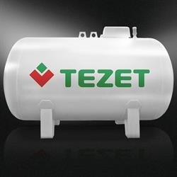 TEZET Sp. z o.o., Lublin godziny otwarcia
