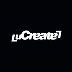 Fundacja Rozwoju Designu LuCreate, Lublin godziny otwarcia