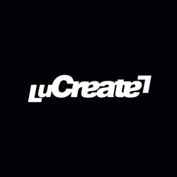 Fundacja Rozwoju Designu LuCreate, Lublin godziny otwarcia