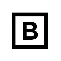 Billennium S.A oddział w Lublinie, godziny otwarcia