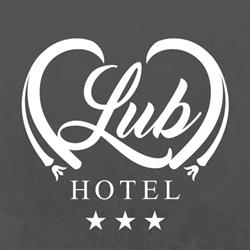 LubHotel - hotel dobrych wspomnień, Lublin godziny otwarcia