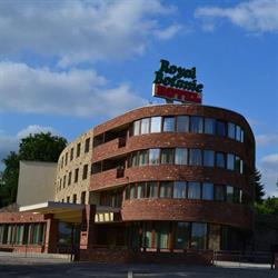 Royal Botanic Hotel, Lublin godziny otwarcia