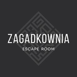 Zagadkownia, Warszawa godziny otwarcia