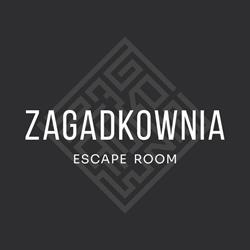 Zagadkownia, Warszawa godziny otwarcia