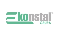 EKONSTAL Sp. z o.o., Piotrków Kujawski godziny otwarcia