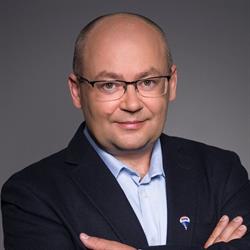 RE/MAX Best, Warszawa godziny otwarcia