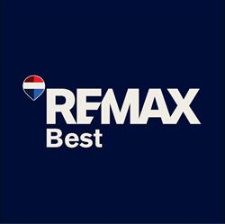 RE/MAX Best, Warszawa godziny otwarcia