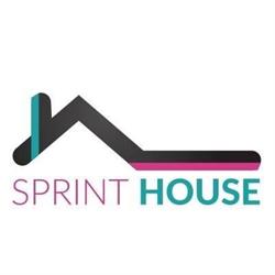 SPRINT HOUSE, Warszawa godziny otwarcia