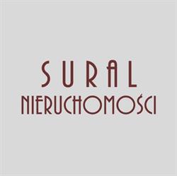 Sural Nieruchomości, Warszawa godziny otwarcia