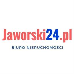 Biuro Nieruchomości Warszawa Wilanów. Jaworski24.pl, godziny otwarcia
