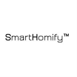 Karnisze Elektryczne Wrocław - SmartHomify, godziny otwarcia