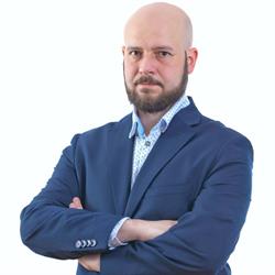 Kancelaria Adwokacka Adwokat Łukasz Witański, Katowice godziny otwarcia